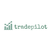Логотип Tradepilot_Бизнес-аудит